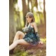 En stock - RIDMII - Aggie Elfe - 163cm 