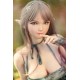 En stock - RIDMII - Aggie Elfe - 163cm 
