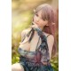 En stock - RIDMII - Aggie Elfe - 163cm 