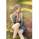 En stock - RIDMII - Aggie Elfe - 163cm 