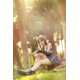 En stock - RIDMII - Aggie Elfe - 163cm 