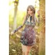 En stock - RIDMII - Aggie Elfe - 163cm 