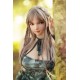 En stock - RIDMII - Aggie Elfe - 163cm 