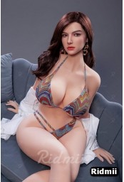 En stock - RIDMII - Marissa - 167cm 