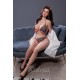 En stock - RIDMII - Marissa - 167cm 