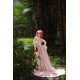 En stock - RIDMII - Cara - 161cm 