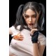 En stock - SY DOLL silicone Bouche ROS - Yenefer - 173cm 