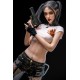En stock - SY DOLL silicone Bouche ROS - Yenefer - 173cm 