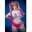 Livraison rapide - SYDoll silicone Bouche ROS - Viviane - 164cm