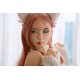 En stock - SY DOLL Hybride - Marise - 160cm 