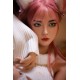 En stock - SY DOLL Hybride - Marise - 160cm 