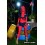 Livraison rapide - Dolls Castle TPE - Alien - 160cm F-CUP