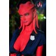 En stock - Dolls Castle - Alien - 160cm F-CUP 