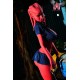 En stock - Dolls Castle - Alien - 160cm F-CUP 