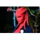 En stock - Dolls Castle - Alien - 160cm F-CUP 