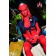 En stock - Dolls Castle - Alien - 160cm F-CUP 