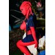 En stock - Dolls Castle - Alien - 160cm F-CUP 