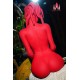 En stock - Dolls Castle - Alien - 160cm F-CUP 