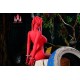 En stock - Dolls Castle - Alien - 160cm F-CUP 