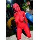 En stock - Dolls Castle - Alien - 160cm F-CUP 