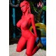 En stock - Dolls Castle - Alien - 160cm F-CUP 