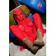 En stock - Dolls Castle - Alien - 160cm F-CUP 