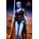 En stock - Dolls Castle - Merley - 156cm E-CUP 