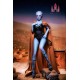 En stock - Dolls Castle - Merley - 156cm E-CUP 