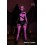 Livraison rapide - Dolls Castle TPE - Anatasia - 170cm E-CUP