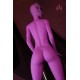 En stock - Dolls Castle - Anatasia - 170cm E-CUP 