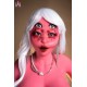 En stock - Dolls Castle - Carol - 162cm P-CUP 