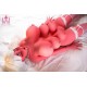 En stock - Dolls Castle - Carol - 162cm P-CUP 