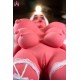 En stock - Dolls Castle - Carol - 162cm P-CUP 