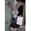 Livraison rapide - Dolls Castle Full silicone - Rabby - 168cm A-CUP