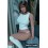 Livraison rapide - Dolls Castle TPE - Zinaida - 163cm E-CUP