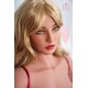 En stock - Dolls Castle - Elzé - 157cm H-CUP 