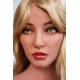 En stock - Dolls Castle - Elzé - 157cm H-CUP 