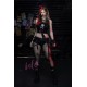 En stock - IDO DOLL - Lilith - 167cm F-CUP 