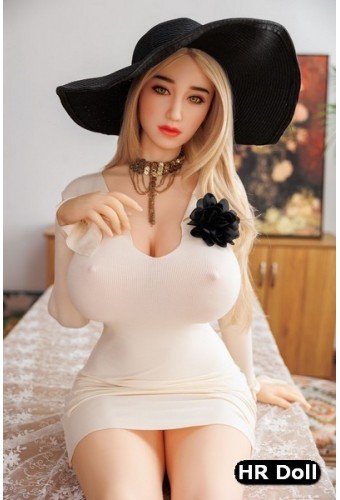 En stock - HRDoll - Mishima - 170cm 