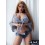 Livraison rapide - Poupée HR Doll - Josya - 158cm