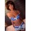 Livraison rapide - Love doll WMdolls - Vaness - 166cm C-CUP