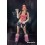 Livraison rapide - Love doll Wmdolls - Nossea - 172cm B-CUP