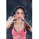 En stock - WMdolls - Nossea - 172cm B-CUP 