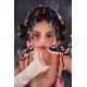 En stock - WMdolls - Nossea - 172cm B-CUP 