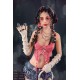 En stock - WMdolls - Nossea - 172cm B-CUP 