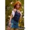 Livraison rapide - Love doll Wmdolls - Pierrette - 160cm A-CUP