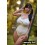 Livraison rapide - Lusandy Doll Full Silicone - Mizuki - 159cm