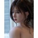 En stock - Top CyDoll Silicone - Una - 168cm F-CUP 