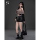 En stock - Top CyDoll Silicone - Zhimin - 168cm F-CUP 