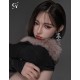 En stock - Top CyDoll Silicone - Zhimin - 168cm F-CUP 